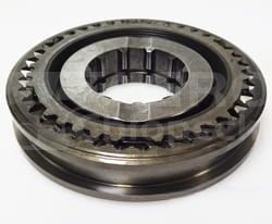 AL41728 Synchronizator