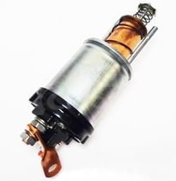 3901191M1 Elektromagnes