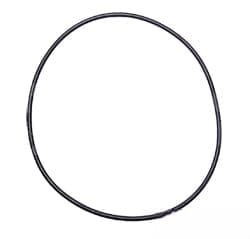 2.1532.243.0 Oring