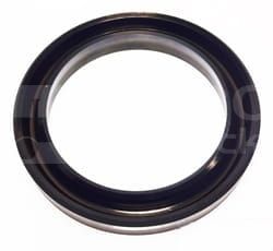 3057611R2 Uszczelnienie