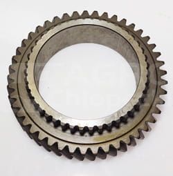 5149950  Koło zębate