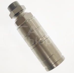 G737960110010 Złącze Hydrauliczne 