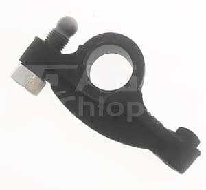 J910810 Dzwigienka Zaworowa 