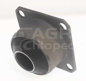 V685380 Poduszka Kabiny