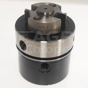 1446311M91 .jpg