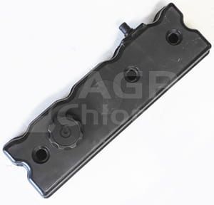 4142X242 Pokrywa Zaworów