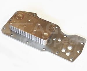 5801750729 Chłodnica Oleju