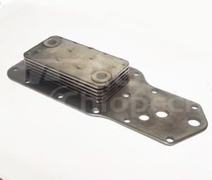 3957543 Chłodnica oleju