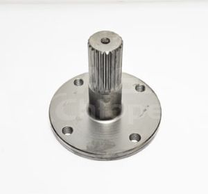L152143 Piasta 