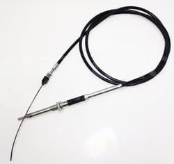 3229916R1 Linka gaszenia