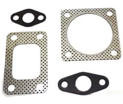 04209204  Zestaw uszczelek turbosprężarki Deutz