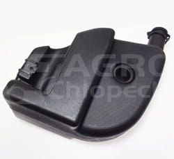 3786775M91  Zbiornik