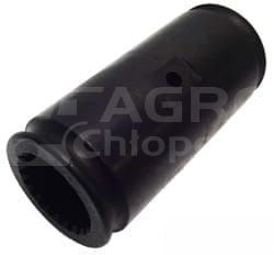 7700061524 Łącznik wału