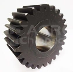 V38903600 Koło zębate