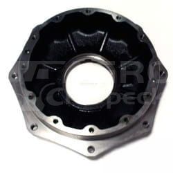 5156065 Piasta  OEM