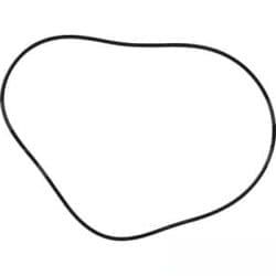 3790325M1 Oring