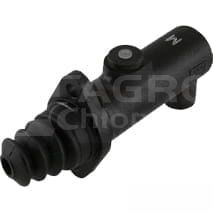 G514100100041 Pompka Sprzęgła -Z