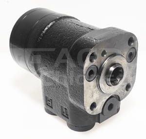 AL110874 Orbitrol