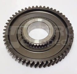 5172047 Koło zębate