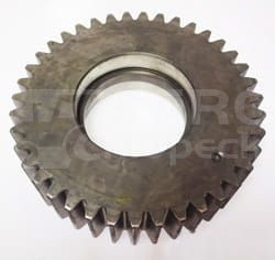 5179293  Koło zębate