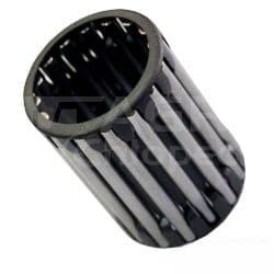 7700012777 Łożysko