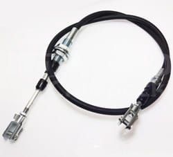 6511989M92  Linka Rewersu