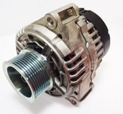 AAN5122 Alternator