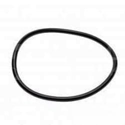 14465080 Oring