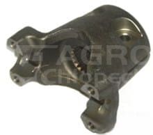 3785499M1 ŁĄCZNIK Z