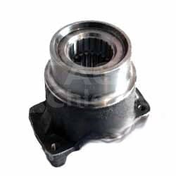 84197604 Flansza Wału Napędowego Z