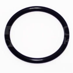 14463781 Oring
