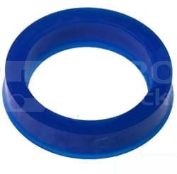 9960529  Uszczelnienie