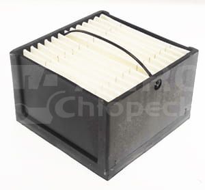 87409379 Wkład filtra paliwa