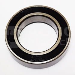 500007610  Łożysko oporowe LUK 500007611