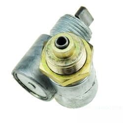 X800290101000  Napęd licznika