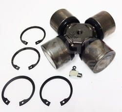 Krzyżak  04423196 04423195 4423195 