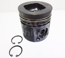 U5LL0006  Tłok STD