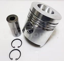 7701023377  Tłok STD