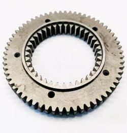 8818045 Koło zębate