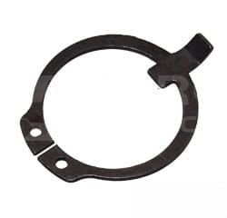 3426957M1  Zabezpieczenie