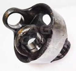 9966598 Łącznik półosi