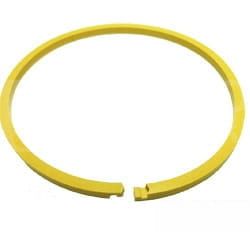 1286052C1 Pierścień