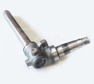 0.261.4254.3/10 Zwrotnica