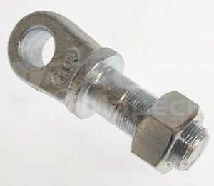 00139622U1.jpg