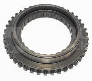 4983802 Pierścień synchronizatora