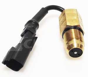 716234A1 Czunik Prędkości