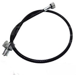 5197375 Linka licznika