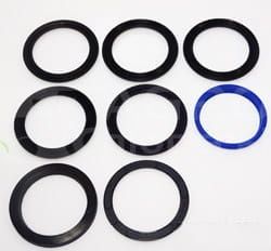 3226669R3 Zestaw uszczelek