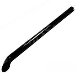 82004294  Rura wydechowa