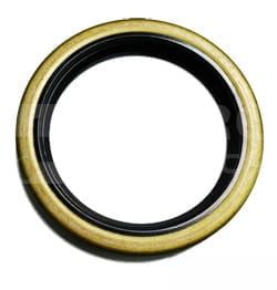 3402795R1 Uszczelnienie